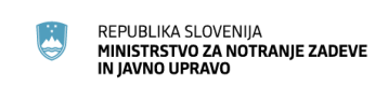MNZJU