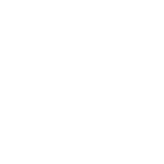 logos-Artboard 55