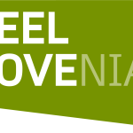 I feel Slovenija