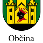 Občina Škofja Loka