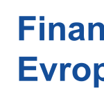 Evropsak unija