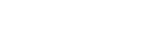 logos-Artboard 55