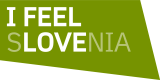 I feel Slovenija