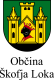 Občina Škofja Loka