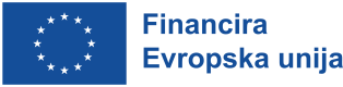 Evropsak unija